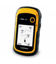 Etrex 10